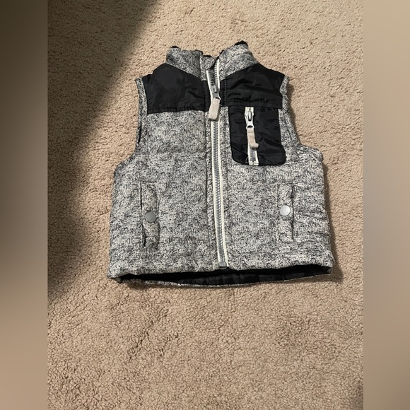 12-18 boy fall/winter bundle - Picture 6 of 6